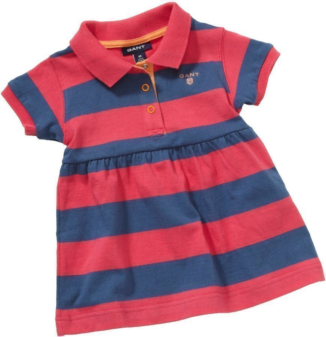 GANT raidallinen MEKKO koko 86 cm, ovh 59,90 € UUSI