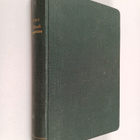 Edgar Wallace : Vihreä jousimies : salapoliisiromaani - pikkukuva 1
