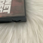 PLANET OF THE APES:PRIMAL COLL.(APINOIDEN PLANEETTA) 8DVDBOX - pikkukuva 5