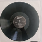 Dave Lindholm Sissi-Lp - pikkukuva 4