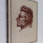 Heinrich Heine : Saksanmaa - pikkukuva 1