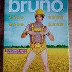 brüno, dvd - pikkukuva 1