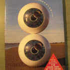 PINK FLOYD ( dvd:t & cd:t ) - pikkukuva 3