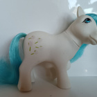 My little pony G1 Tootsie - pikkukuva 1