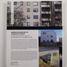 Teemu Kemppainen : Disorder and Insecurity in a Residenti... - pikkukuva 2