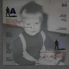 Mikael Anreot Lonely Blue Boy lp - pikkukuva 2