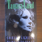 Tamara Lund: Lohikäärmeen pahvikulissit - pikkukuva 1