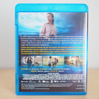 IN VITRO ( Blu-ray ) 2024 - pikkukuva 3