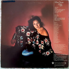 Flora Purim: Carry On, US LP VG+ - pikkukuva 2