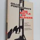 Joan Mellen : Filmguide to The battle of Algiers - pikkukuva 1
