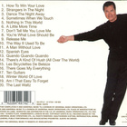 ENGELBERT AT HIS VERY BEST - pikkukuva 2