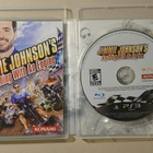 Jimmie Johnson's Anything With An Engine - pikkukuva 2