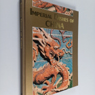 Imperial Dishes of China - pikkukuva 1