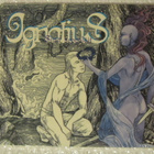 Ignatius • Sinä seppelöit CD - pikkukuva 1