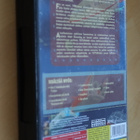 4DVD Futurama Tuotantokausi 2 ( 1999-2000 ) - pikkukuva 2