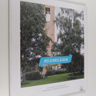 Pieni helsinkiläisen kirja - pikkukuva 1