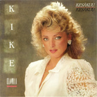 KIKE ELOMAA: Kesäkuu (LP), 1989 - pikkukuva 1