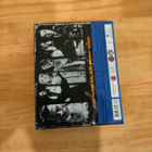 Quentin Tarantino collection blu-ray - pikkukuva 2