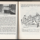 Pohjois-Savo : maakuntalukemisto, sid., 1962 , K3 - pikkukuva 4