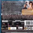 ANNA KARENINA - pikkukuva 2