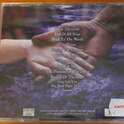 Nightwish:Centyry Child CD. - pikkukuva 2