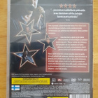 Jorma Kääriäinen DVD - pikkukuva 2