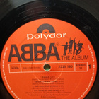 ABBA – The Album - pikkukuva 4