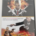 Hitman / Transporter 2 - pikkukuva 1