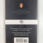 Richard Hakluyt : The Voyage of Sir Francis Drake Around ... - pikkukuva 2