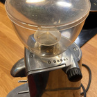 Ascaso espressomylly - pikkukuva 2