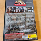 Trinity ratsastaa jälleen (DVD) - pikkukuva 2