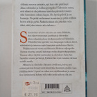 Tommi Kinnunen : Lopotti - pikkukuva 2