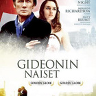 Gideonin Naiset	(20 745)	k	-FI-	DVD	suomik.		bill nighy	2006 - pikkukuva 2