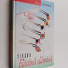 Eero Tolvanen : Sinkku : elävänä elämässä - pikkukuva 1