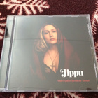 2 Jippu levyä (2xCD) - pikkukuva 2