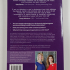 Lyn Bromley ym. : Trusted - The Human Approach to Buildin... - pikkukuva 2