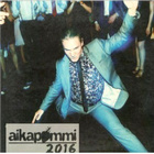 AIKAPOMMI 2016 - pikkukuva 1