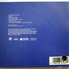 MARILLION Araknophobia CD 2001 HUIPPUKUNTO lue seloste - pikkukuva 2