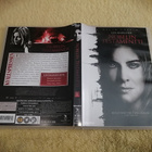 NOBELIN TESTAMENTTI DVD - pikkukuva 1