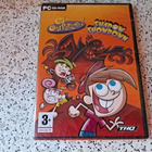 The Fairly OddParents: Shadow Showdown (PC) (UUSI) - pikkukuva 1
