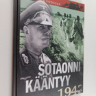 Sotaonni kääntyy - 1942. Osa 2 - pikkukuva 1