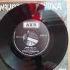 MAUKKA PERUSJÄTKÄ SINGLE. - pikkukuva 4