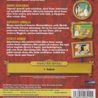DVD: Simpsonit: Homerin viimeinen kiusaus - pikkukuva 2