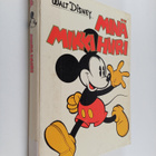Walt Disney : Minä, Mikki Hiiri - pikkukuva 1