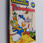 Walt Disney : Taidepaukku - pikkukuva 1