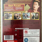 [DVD] BURN AFTER READING - pikkukuva 2