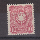 Saksa reich LaPe 39 postituoreena. - pikkukuva 1