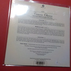 CAMERA OBSCURA - I LOVE MY JEAN M-/M- 7'' SINGLE - pikkukuva 2
