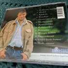 ISTO HILTUNEN - RAKKAUDEN LAULU CD - pikkukuva 2