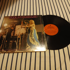 Puolan Parhaat lp 1980 Jazz, Rock, Funk / Soul, Pop, Folk - pikkukuva 1